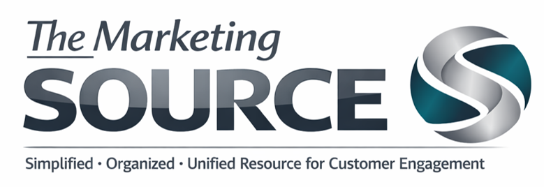 The Marketing SOURCE